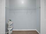 625 Fairway Drive - Photo 30