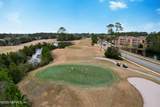 625 Fairway Drive - Photo 31