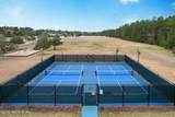 625 Fairway Drive - Photo 32