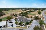 625 Fairway Drive - Photo 36