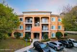 625 Fairway Drive - Photo 38