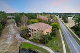 625 Fairway Drive - Photo 39