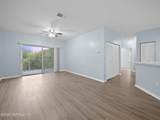625 Fairway Drive - Photo 4