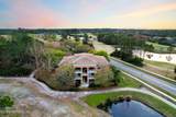 625 Fairway Drive - Photo 40