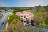 625 Fairway Drive - Photo 41