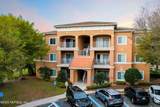 625 Fairway Drive - Photo 42