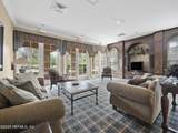 625 Fairway Drive - Photo 43