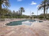 625 Fairway Drive - Photo 47