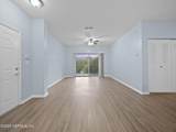 625 Fairway Drive - Photo 5