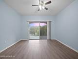 625 Fairway Drive - Photo 6