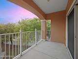 625 Fairway Drive - Photo 7