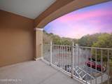 625 Fairway Drive - Photo 8