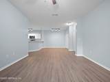 625 Fairway Drive - Photo 9