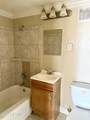 311 Ashley Street - Photo 5
