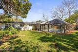 906 Old Grove Manor - Photo 10