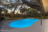 906 Old Grove Manor - Photo 11
