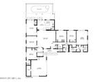 906 Old Grove Manor - Photo 12