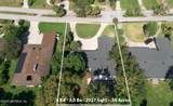 906 Old Grove Manor - Photo 13