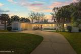 906 Old Grove Manor - Photo 14