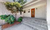 906 Old Grove Manor - Photo 15
