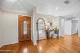 906 Old Grove Manor - Photo 16