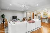906 Old Grove Manor - Photo 18