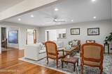906 Old Grove Manor - Photo 19