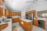 906 Old Grove Manor - Photo 20