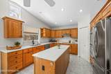 906 Old Grove Manor - Photo 21
