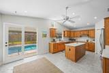 906 Old Grove Manor - Photo 22