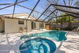 906 Old Grove Manor - Photo 23