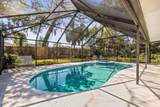906 Old Grove Manor - Photo 24