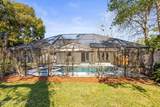 906 Old Grove Manor - Photo 25