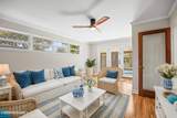 906 Old Grove Manor - Photo 26