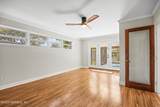 906 Old Grove Manor - Photo 27
