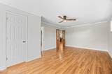 906 Old Grove Manor - Photo 28