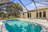 906 Old Grove Manor - Photo 3