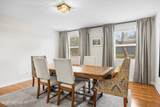 906 Old Grove Manor - Photo 30