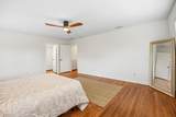 906 Old Grove Manor - Photo 31