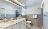 906 Old Grove Manor - Photo 32
