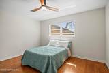 906 Old Grove Manor - Photo 33