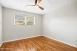 906 Old Grove Manor - Photo 36