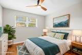 906 Old Grove Manor - Photo 37