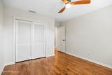 906 Old Grove Manor - Photo 38