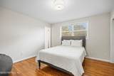 906 Old Grove Manor - Photo 39
