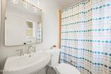 906 Old Grove Manor - Photo 40