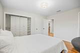 906 Old Grove Manor - Photo 41