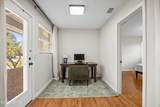 906 Old Grove Manor - Photo 42