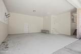 906 Old Grove Manor - Photo 43