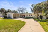 906 Old Grove Manor - Photo 44